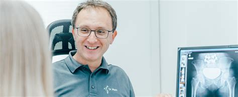 Ausbildung Medizinische/r Fachangestellte/r in Horb | Praxis Dr. Marx