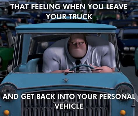 Americantruckers | A semi-truck hauling apples crashed late Thursday ...