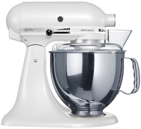What Is The Largest Kitchen Aid Mixer at Jill Sapp blog