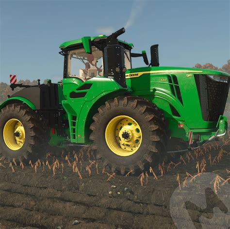 Image result for Mod Network