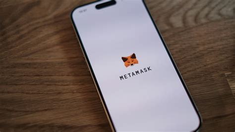 Using Metamask Wallet 的图像结果