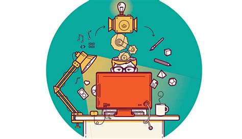 Career in VFX in India | Digit