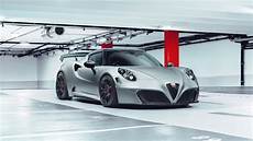 Pogea Racing Nemesis 2020 5k 2 Wallpapers by Pogea Racing Nemesis 2020 5k Wallpaper Hd Car Wallpapers Pogea Racing Nemesis 2020 5k 2 Wallpapers