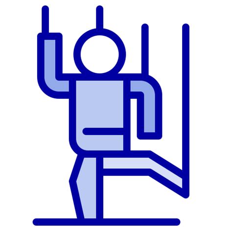 Image result for GUI Direct Manipulation Icon