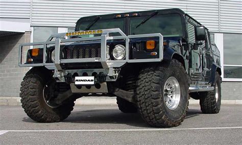 Image result for Hummer