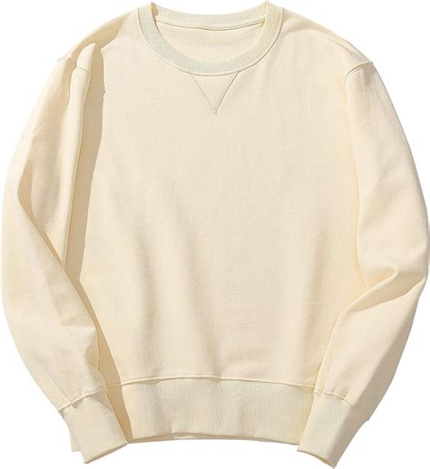 JOYEAR Anime Cosplay Costume Orange Hoodie with Ears India | Ubuy