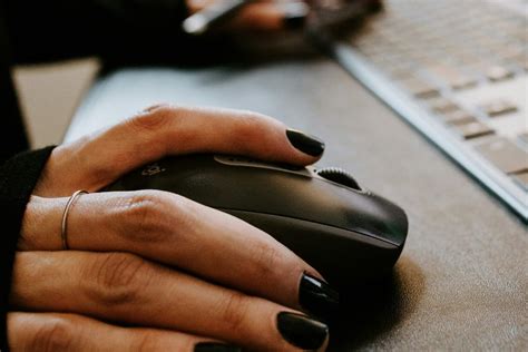 Double Click Speed Setting 的图像结果