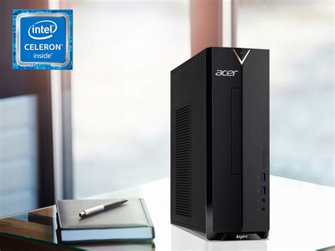 Mini Tower Computer 的图像结果