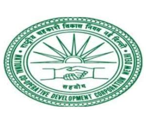 Gramshree Agri Services Pvt Ltd- Services Provider