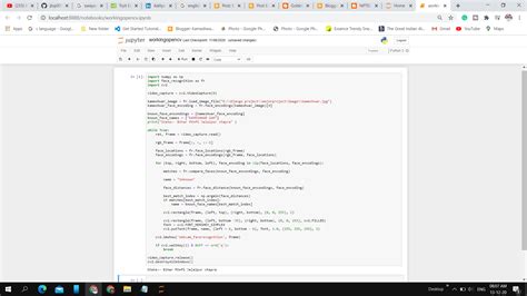 Image result for Image Recognition Using Python Source Code