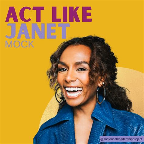 Sadie Nash Leadership Project