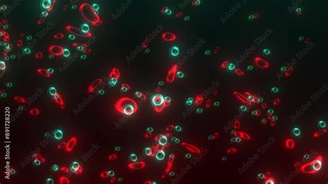 Image result for Cell Structure Animation