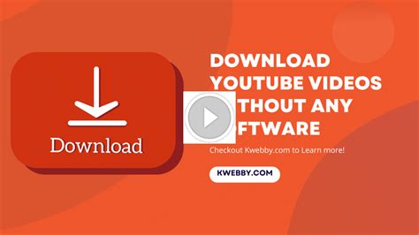 How Do Download Videos without Developer Mode 的图像结果