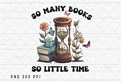 HiCAD Alucobond 的图像结果