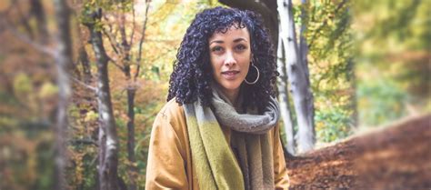 One Famous Local One People 的图像结果