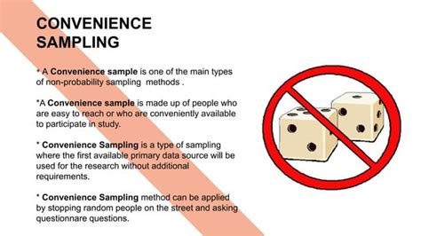 Image result for Convenience Samples Examples