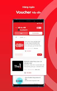 Image result for Go Apps Review