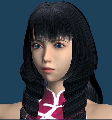 Image result for Unity Engine Person Model