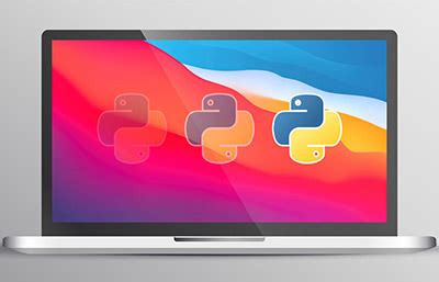 Image result for Running Python Script On Synology NAS