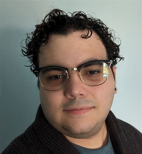 Image result for UI Examples of Prompt Library
