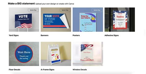 Office Depot Caught Blocking Charlie Kirk Tribute Poster in Michigan ...
