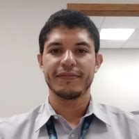 Image result for LabVIEW Tutorial 2 Getting Started
