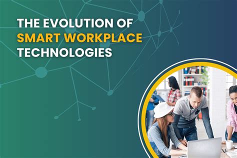 Image result for Smart Workplace Robot