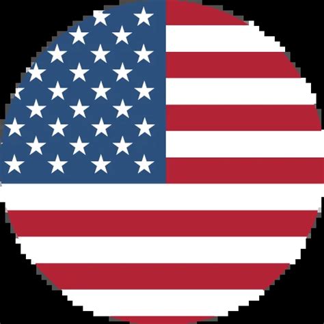 HOME [www.ioverseas.in]