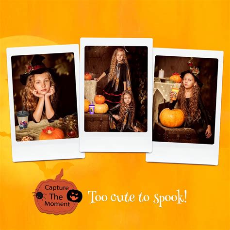 Buy Halloween Decorations, Halloween Color Changing Cups with Lids and ...