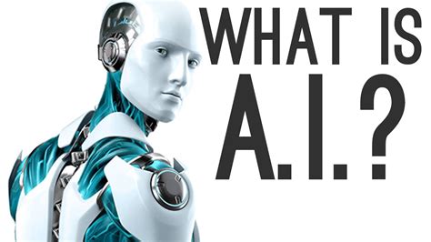 Artificial Intelligence (AI) hot topic - Techyv.com
