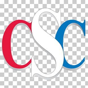 Computer Science Corporation Logo 的图像结果