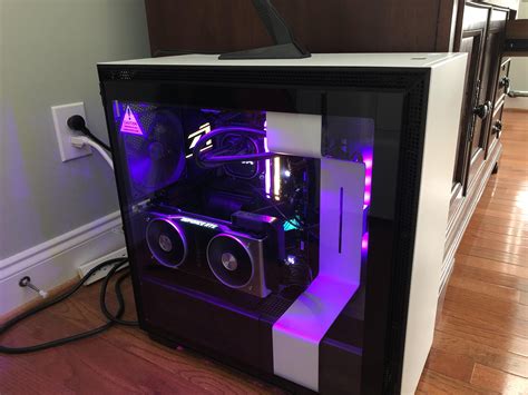 Alienware R14 Vertical GPU Mount 的图像结果