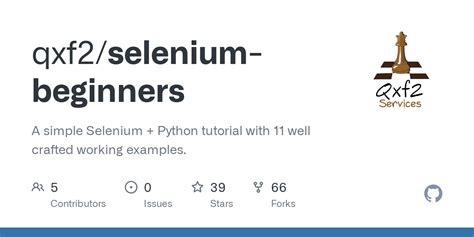 Selenium with Python Full Course for Beginners 的图像结果