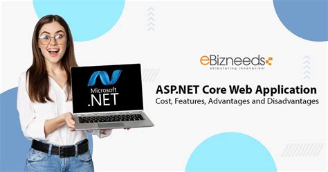 How to Configure an ASP.NET Core Application? | Le blog de Cellenza