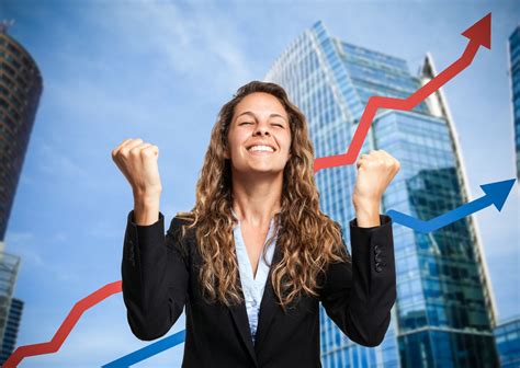 Employee Relationship Management 的图像结果