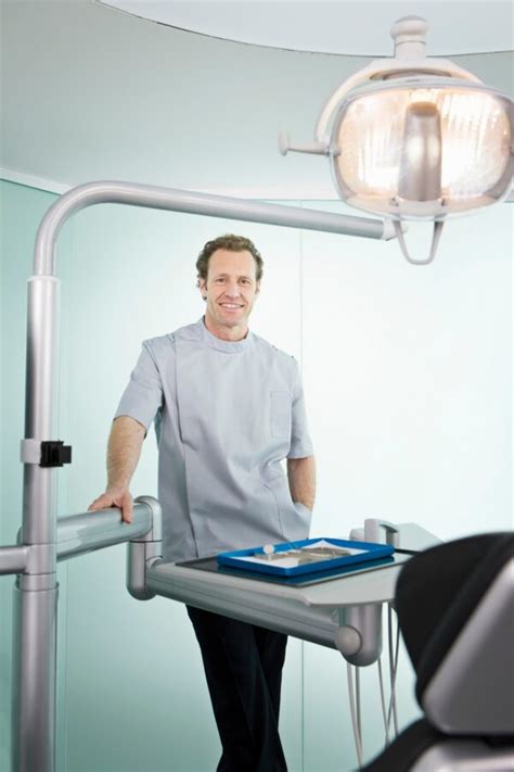 Image result for Tooth Mobility Problem