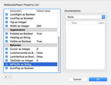 Image result for Example Custom Web Control JavaScript