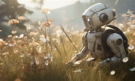 Image result for Model Context Protocol Animation