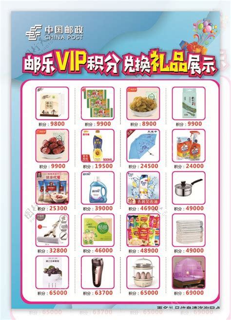 初页礼物怎么兑现最新素材