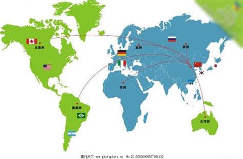 五大洲 的图像结果