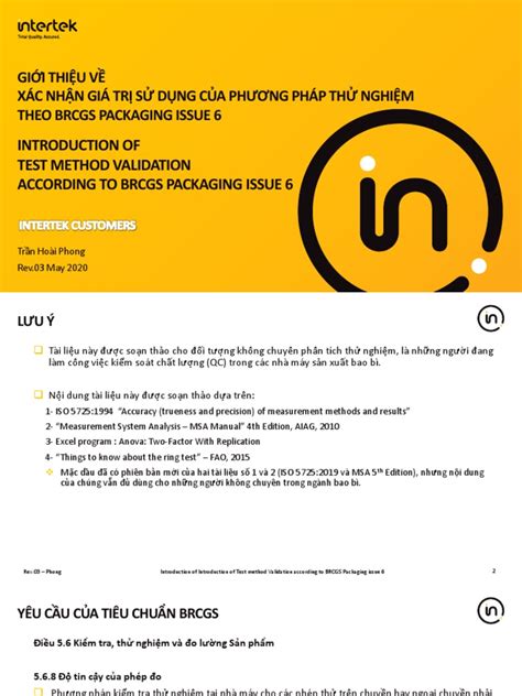 Image result for Identification Test Method Validation