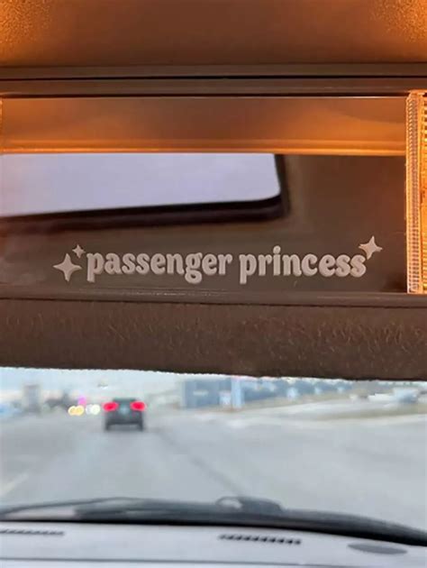 1pc Letter & Star Design PVC Sticker | SHEIN USA