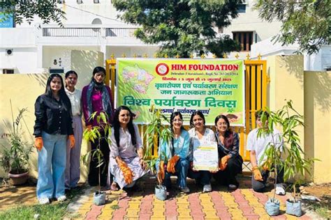 Him Foundation Dehradun, NGO in Dehradun, Good NGO in Dehradun, book ...