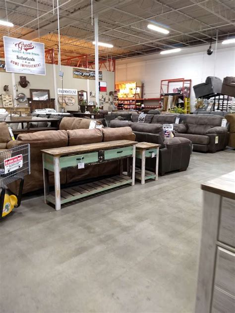 Sutherlands in 901 S 291st Hwy, Liberty, MO 64068, USA