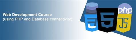 Web Development Using PHP 的图像结果