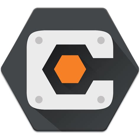 Image result for Pro Core for Document Control