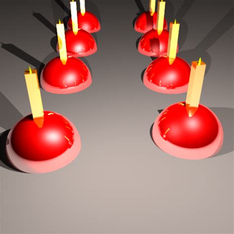 Image result for Rendering Computer Graphics