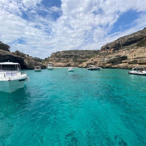 Windward Charter (Altea, Spain): Address, Phone Number - Tripadvisor