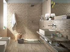 piastrelle bagno design 137 best rivestimenti bagno images on piastrelle bagno design 137 best rivestimenti bagno images on