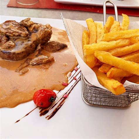 The Best Sauerkraut / Choucroute in Vitry-le-Francois - Tripadvisor
